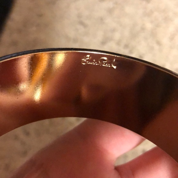 Erwin Pearl Aztec Bracelet - Picture 4 of 5